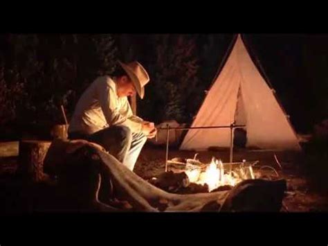 brokeback mountain xxx|Brokeback Mountain Tent scene (full) .